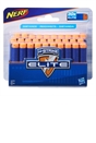 Nerf N-Strike 30 Dart Refill 