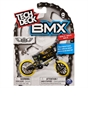 Tech Deck BMX Bike Miniature Assortment