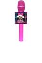 L.O.L. Surprise! My Diva Wireless Karaoke Microphone