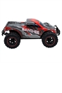 Revolt Banshee Radio Control 4x4 Truck