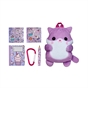 Real Littles Backpack Single Pack Assortment