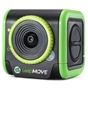 LeapFrog LeapMove Motion Based Game
