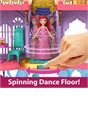 Disney Princess Ariel's Castle Storytime Stackers