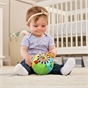 VTech Animal Discoveries Ball