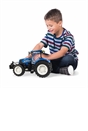 New Holland T7.270 Tractor 1:16 Scale Big Farm
