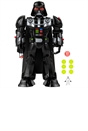 Imaginext Star Wars Darth Vader Bot