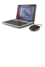 VTech Genio My First Laptop MAX