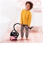 Casdon Hetty Vacuum Cleaner