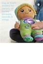 VTech Baby's First Doll