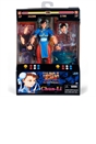 Street Fighter Chun-Li 15cm Action Figure