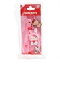 Hello Kitty Animal Series Keychain Assortment