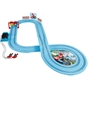 Carrera First Mario Kart Racing Set