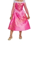 Disney Princess Aurora Dress Up Set