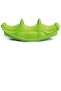 Rocking Crocodile Green