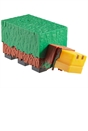 Minecraft Sniffer Figure