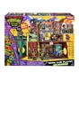 TMNT - Mutant Mayhem Sewer Lair Playset