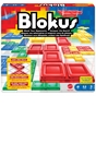 Blokus Game