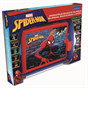 Lexibook Spider-Man Bilingual Laptop