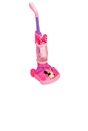 Disney Minnie Mouse Vacuum Cleaner