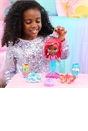 Disney Junior Pop Tails Ariel Doll