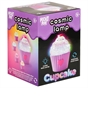 Pocket Play Cosmic Lamp Cupcake