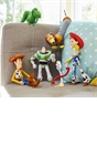 Disney Pixar Toy Story RV Friends 6-Pack