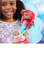 Disney Junior Pop Tails Ariel Doll