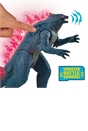 Monsterverse Godzilla x Kong: The New Empire 33cm Mega Heat Ray Godzilla Figure