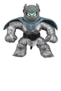 Heroes Of Goo Jit Zu Deep Goo Sea Hero Pack- Assortment