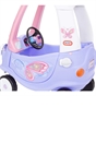 Little Tikes Cozy Coupe Car Fairy Ride On