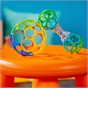 Bright Starts Oball Grasp the Day Toy Gift Set