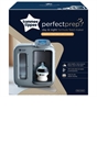 Tommee Tippee Perfect Prep Day and Night Machine in Grey