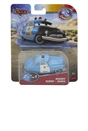 Disney Pixar Cars 1:55 Colour Change Cars Assortment 