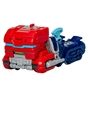 Transformers One Prime Changer Optimus Prime/Orion Pax Action Figure