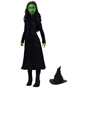 Wicked 30cm Singing Elphaba Fashion Doll