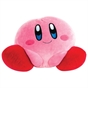 Club Mocchi-Mocchi Mega Plush Toy - Kirby