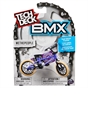 Tech Deck BMX Bike Miniature Assortment