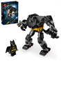 LEGO® DC Batman™: Batman Mech Armour Super-Hero Toy 76270