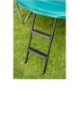 2 Step Ladder for 10ft Round Trampoline Only