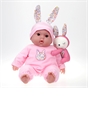 Lots to Cuddle Babies Bunny 38cm