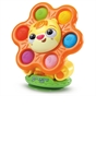 LeapFrog Pop & Count Lion