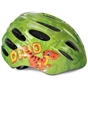 Verve Kids Dino Helmet (Size 48-52cm)