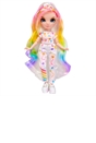 Rainbow High Colour & Create Fashion DIY Doll