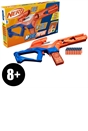 NERF N Series Pinpoint Blaster