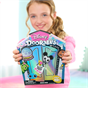 Disney Doorables Multi Peek Series 10