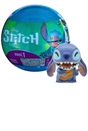 Disney Stitch Mash'ems Assortment