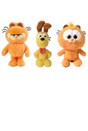 Garfield 20cm Plush Assortment