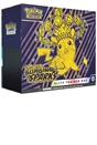 Pokémon Trading Card Game (TCG): Scarlet & Violet Surging Sparks Elite Trainer Box