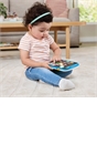 VTech Tiny Tech Tablet