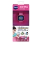 VTech KidiZoom Smart Watch Max Pink